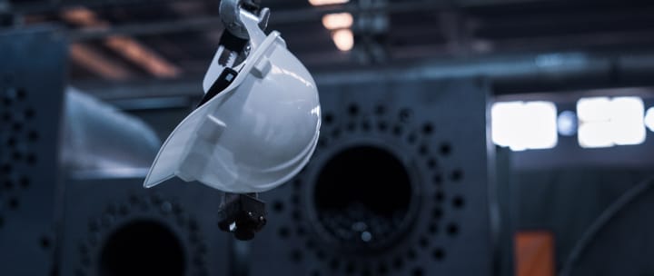 Сервисное обслуживание  оборудования