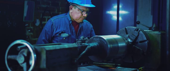 Пуско-наладочные  работы